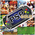 POPULAR PSP GAME DOWNLOAD11
