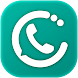 gb massenger - Androidアプリ