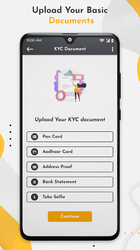 Fast Cash Loan - Instant Personal Loan App Online