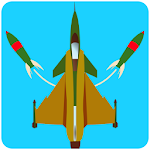 Fighter Pilot Apk