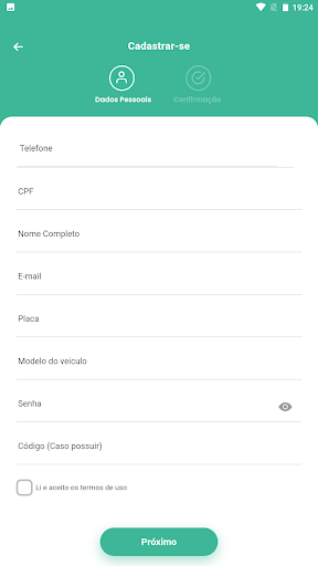 RBia Screen 3
