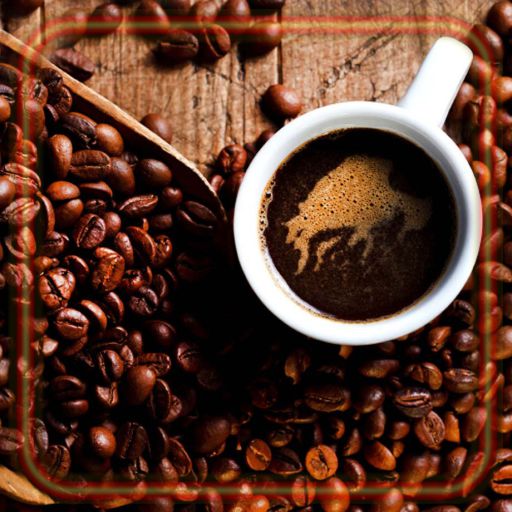 Coffee Life Style Scarica su Windows
