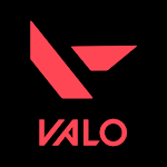 Cover Image of 下载 Valo Tournament  APK