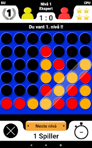 Skjermbilde