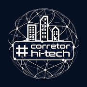 Top 12 Business Apps Like Corretor Hitech - Best Alternatives
