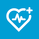 Instant Heart Rate 0 APK Herunterladen