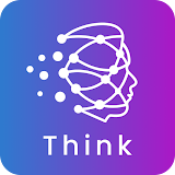 Think: AI Art Generator icon