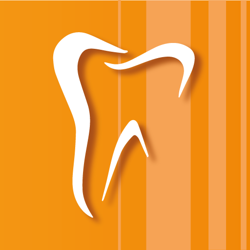 SmartDental 2.0 logo