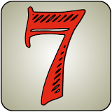 7 Assassini - gamebook icon