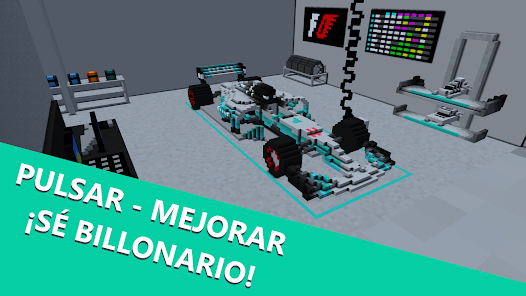 Imagen de la captura de pantalla