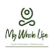 My Whole Life - Androidアプリ
