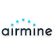 Airmine Lite | Air Quality & Pollen Forecasts Download on Windows
