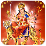 Durga Bhajan icon