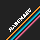 마루마루 - 무료만화 icon