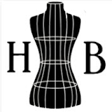The Hourglass Boutique icon