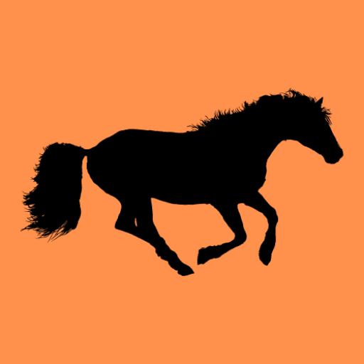 Shock Horse Escape logo