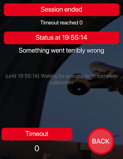 Logo https://play-lh.googleusercontent.com/Vaxchw2mFVSkqBUISwHCG-oAdQSlmsE_MoDbo-_MktkcRpFcwdqL4QTZAICRQb7mCes
