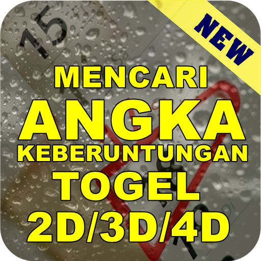 46 Arti mimpi perak dalam togel