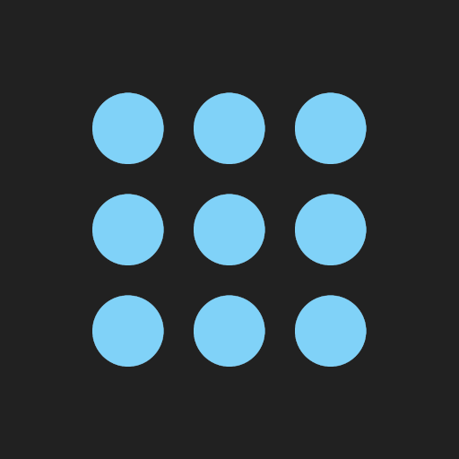 ROS-Mobile logo