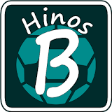Brasileirão - Hinos da Série B icon