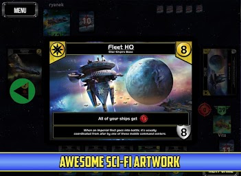 Star Realms