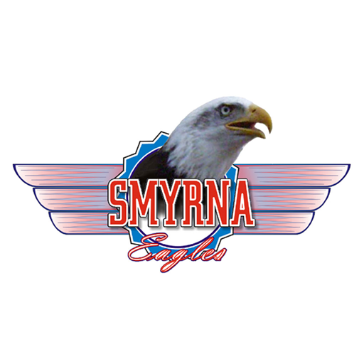 Smyrna School District Apps on Google Play