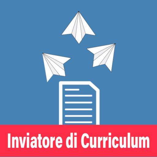 Invia CV Resume Cover Letter Scarica su Windows