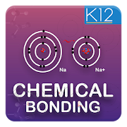 Chemical Bonding - Chemistry