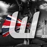 London HD Wallpapers icon