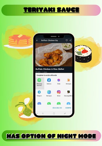 Sauce Recipes-Hot Sauce Recipes