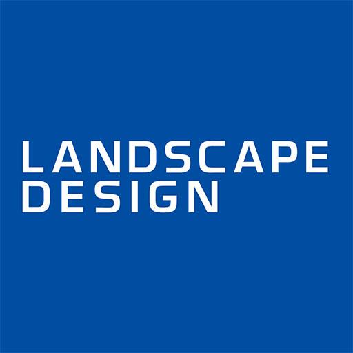 Landscape Design ランドスケープデザイン Google Play のアプリ