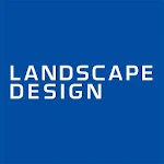 Cover Image of 下载 LANDSCAPE DESIGN ランドスケープデザイン  APK