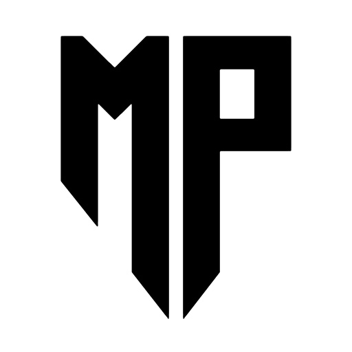 MP TEAM 1.0.3 Icon