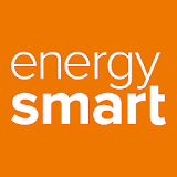 EnergySMART Conference icon