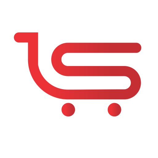 Sarvatr Store logo