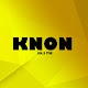 KNON 89.3 FM Dallas app Download on Windows
