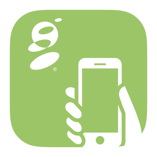 MPOS GPN logo