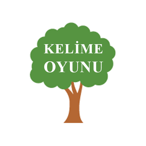 Yeşil Kelime Oyunları logo