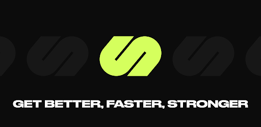 StepHealth: Move With Purpose