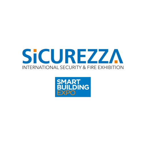 SICUREZZA SBE  Icon