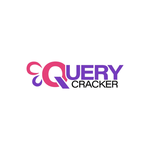 CC Query Cracker logo