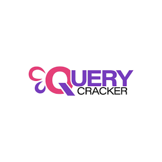 CC Query Cracker