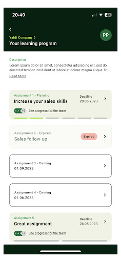 Skilld Screen 2