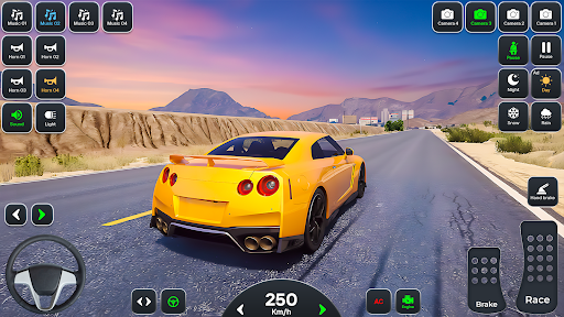 Logo https://play-lh.googleusercontent.com/Vb0lwD-CiNBZ1TzCoNvbDFrK-0Lf3TD_n1Kv5-4HbvSGA4vfH9TNFvlUXMKgabFhBN0