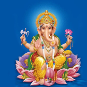 Ganpati Pooja - गणपती पुजा व साहित्य माहिती