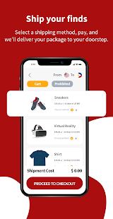 ShippingCart(圖3)-速報App