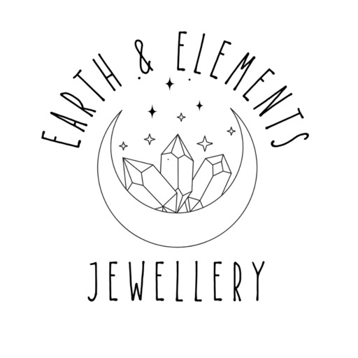 Earth and Elements logo