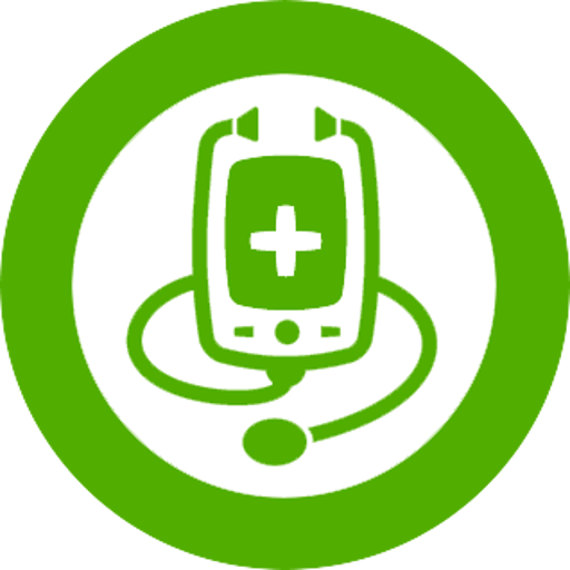 Hosto logo