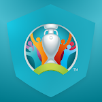 Cover Image of Herunterladen UEFA Gaming: Fantasy-Fußball 6.7.0 APK