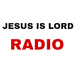Jesus Is Lord Radio Live